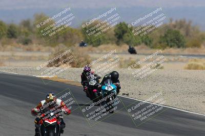 media/Apr-08-2023-SoCal Trackdays (Sat) [[63c9e46bba]]/Bowl Backside (1pm)/